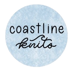 Coastline Knits